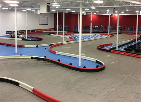 k1 speed littleton colorado|k1 speed denver go kart racing.